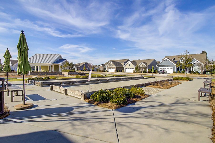 Image 102 of a home in . Image 102 of a home in .