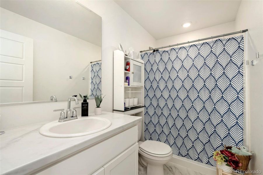 Image 22 of a home in .