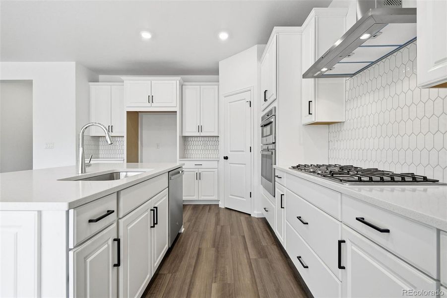 39793 Penn Road ~ Ready Now