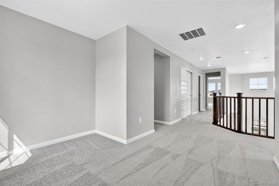 4334 Ridgewalk Point ~ Ready Now