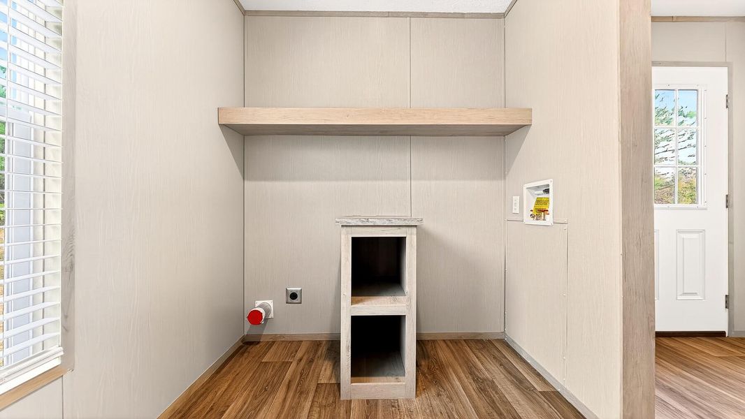 Image 55 of a home in .