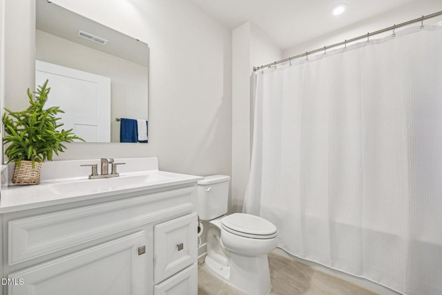 25-web-or-mls-matthiola-S1301-025