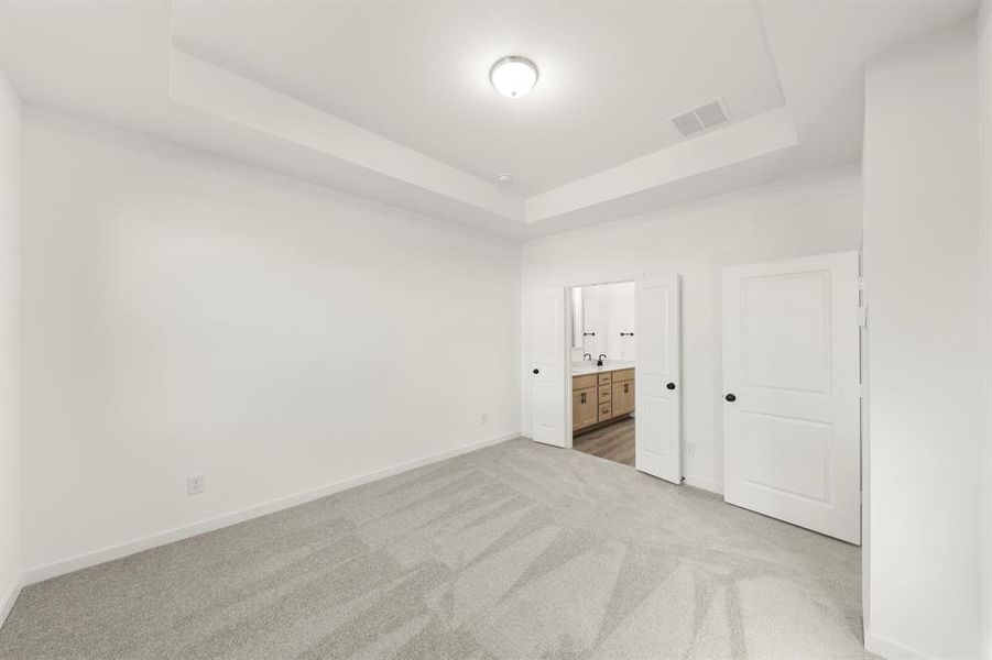 20. 1500 Eagle - Primary (2)