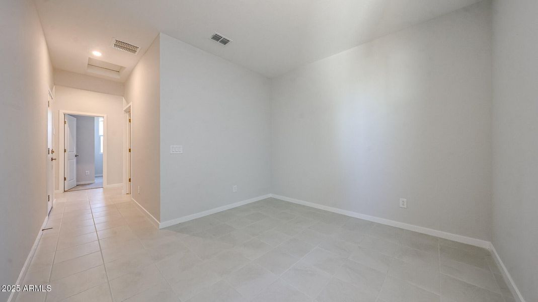 25_new-home-for-sale_Phoenix-West-Valley 25_new-home-for-sale_Phoenix-West-Valley