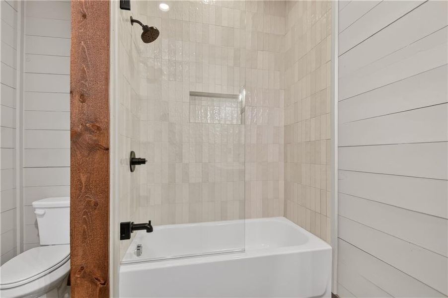 Image 61 of a home in .