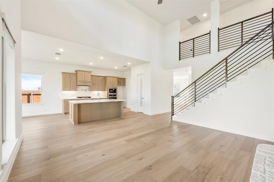 Image 34 of a home in Timberbrook 3B-4A.