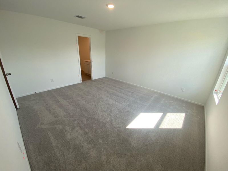 Photos are representative of the floor plan, not the actual home.