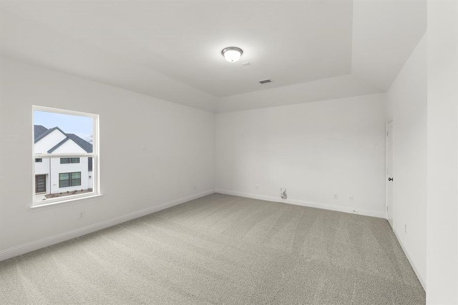 20. 3362 Andesite - Media