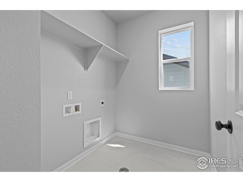 Image 27 of a home in Kinston Cottage. Image 27 of a home in Kinston Cottage.