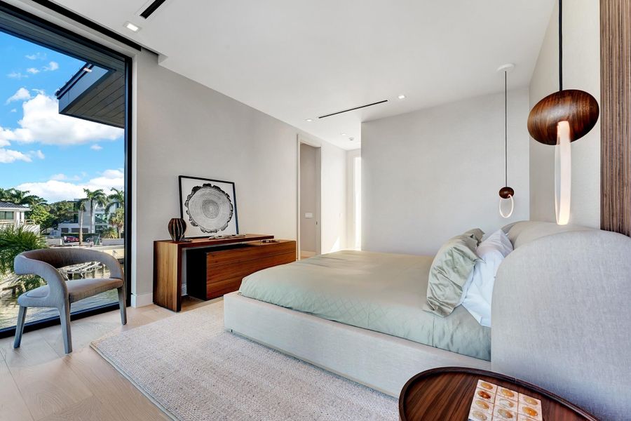 Image00060 Image00060