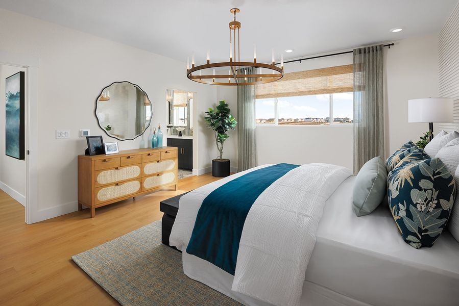 Aspen Launch House 1 HiRes-3 hero