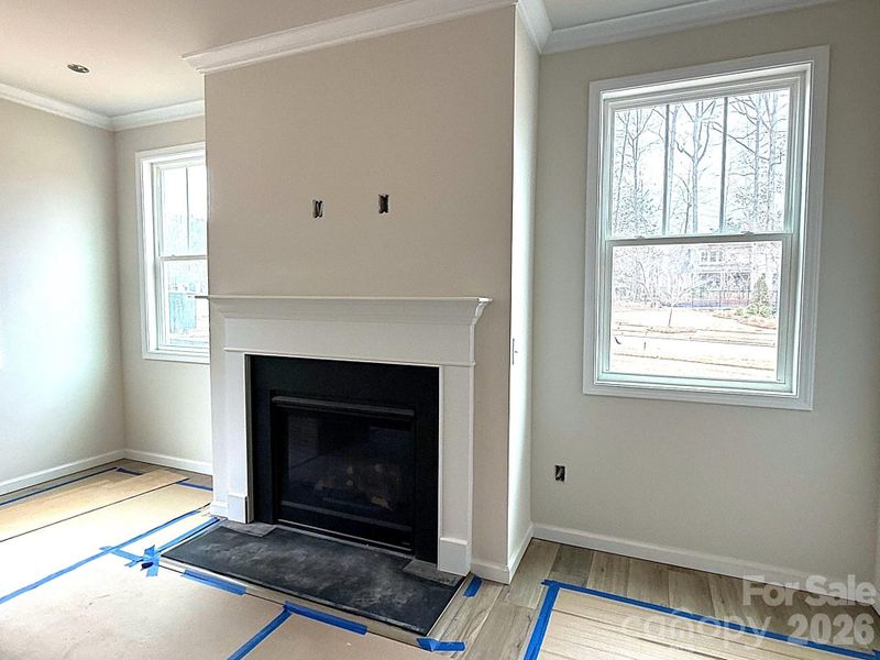 Construction Photos 01/23/26