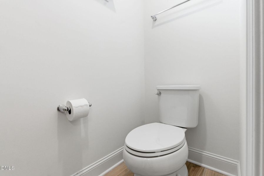 202 Burford Way-51
