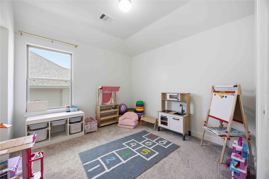 Spacious accommodations enhanced by abundant natural light and thoughtful design.
