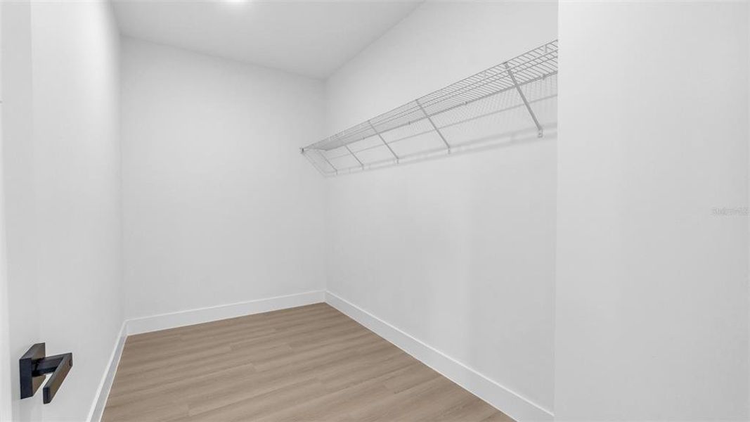 Spacious, unfurnished interior of a new home in , St. Petersburg (Image 14). Spacious, unfurnished interior of a new home in , St. Petersburg (Image 14).