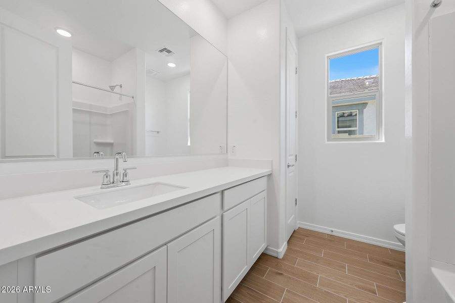 PHX_Tierra Vistoso_Lot 1094_Azure_17283_