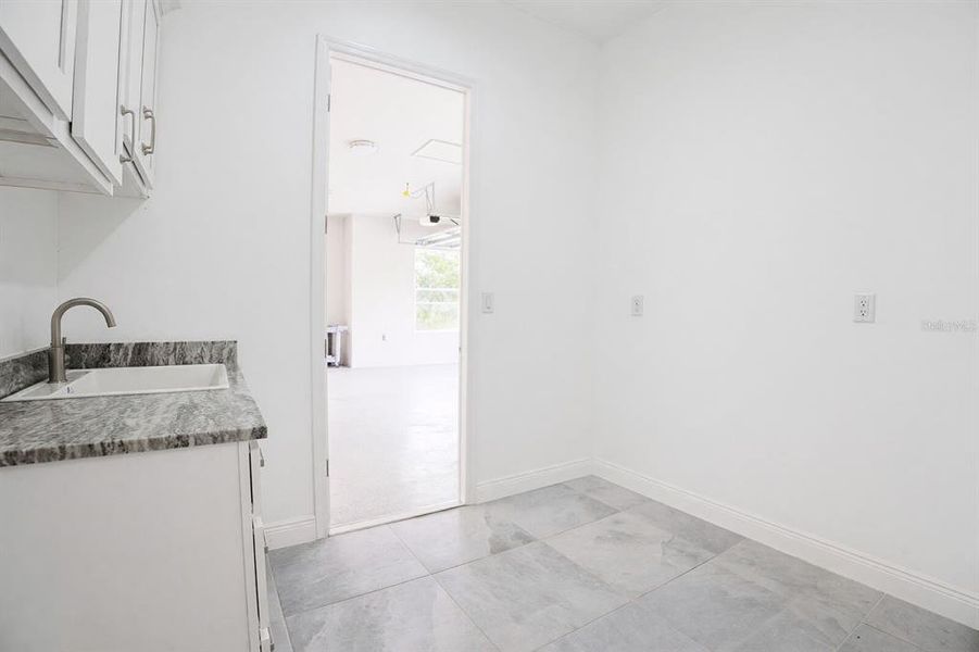 Spacious, unfurnished interior of a new home in , Ocala (Image 72). Spacious, unfurnished interior of a new home in , Ocala (Image 72).