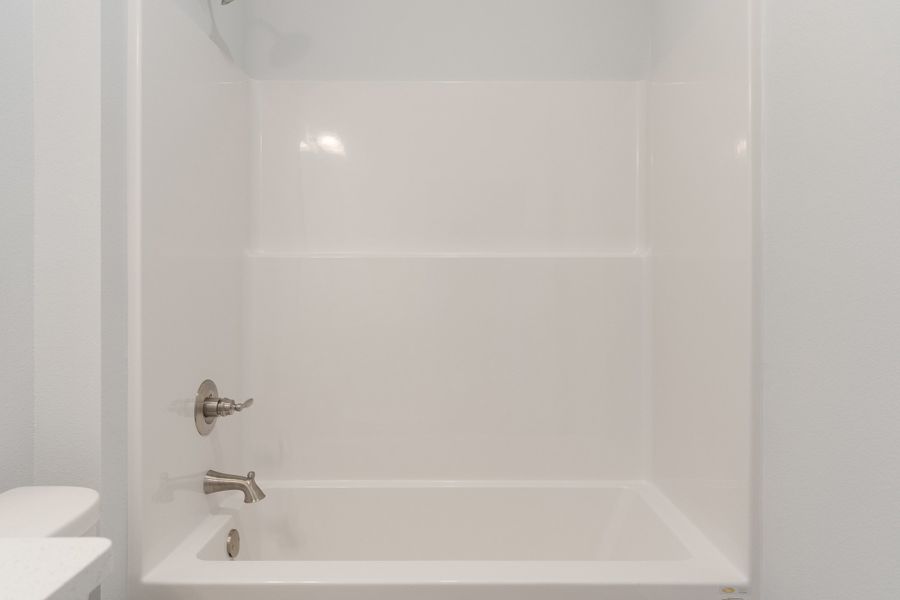 Image 42 of a home in Blossom Grove.