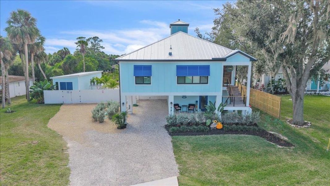 Image 62 of a home in .