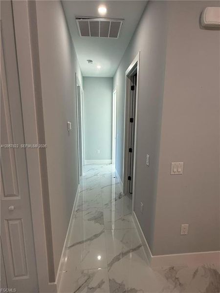 Spacious, unfurnished interior of a new home in , Lehigh Acres (Image 11). Spacious, unfurnished interior of a new home in , Lehigh Acres (Image 11).