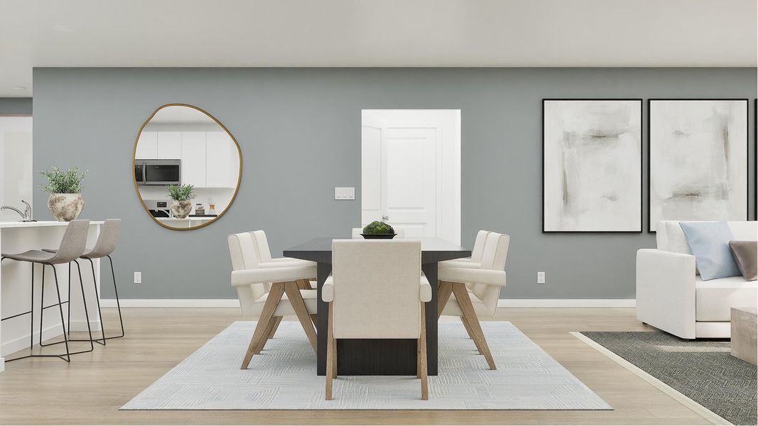 3501 Daisy Nook 1of2 F1