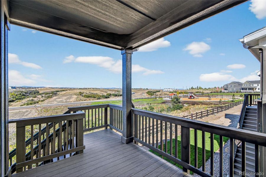 4285 Ridgewalk Point ~ Ready Now