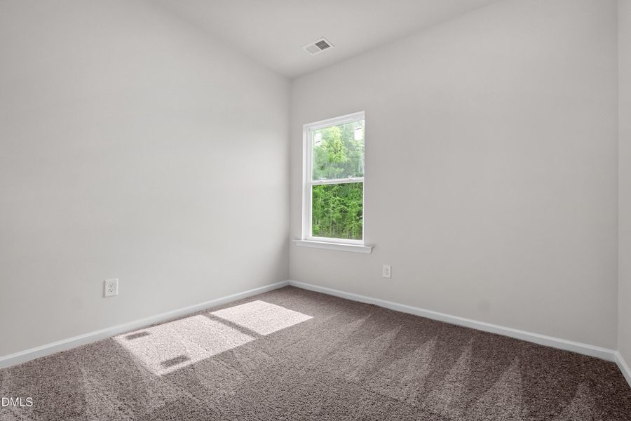 Representational Photo