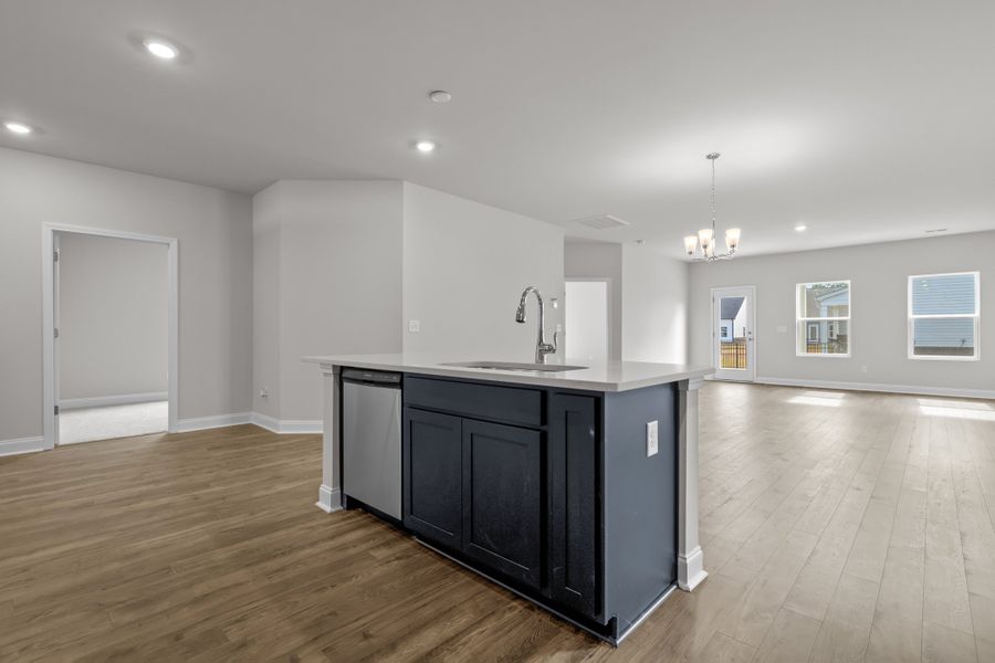 Conway, SC New Home. - Slide 15 Conway, SC New Home. - Slide 15