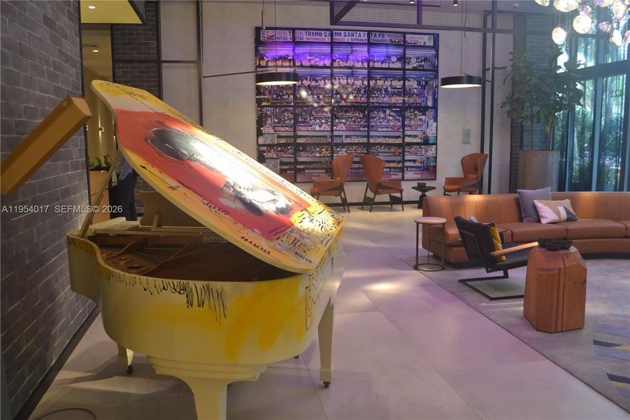 Image 31 of a home in .