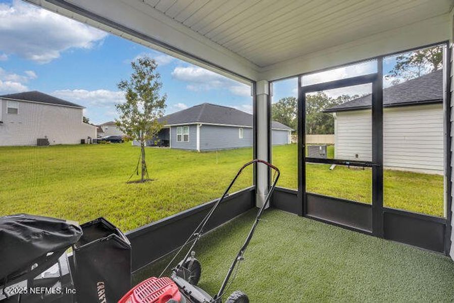 Image 56 of a home in Edinburgh Village. Image 56 of a home in Edinburgh Village.