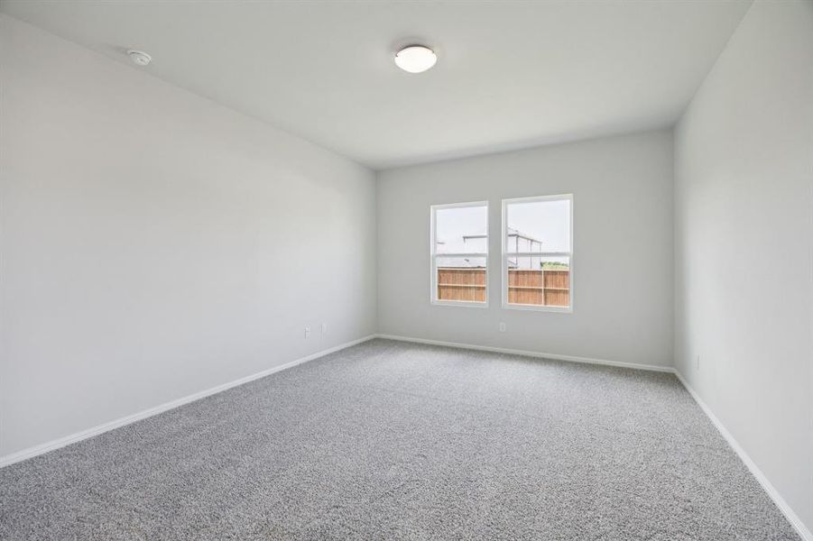 Representative Photo