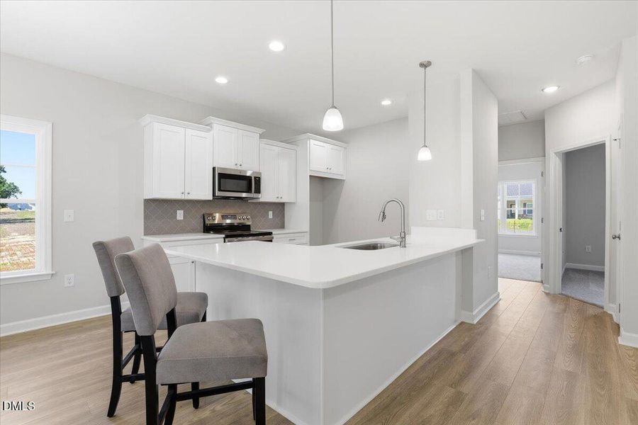 23-400 Creeks Edge Dr-23