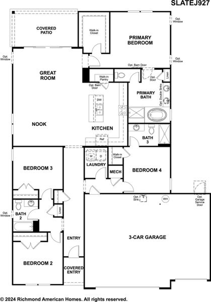 Slate-J927-JAX Master 3-car Static FP JPG