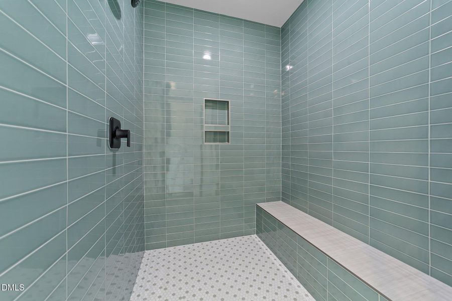 Photos of similar home Photos of similar home