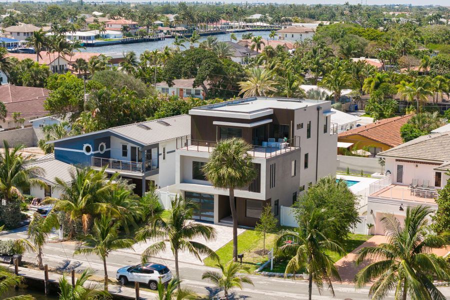 82-web-or-mls-photo-79