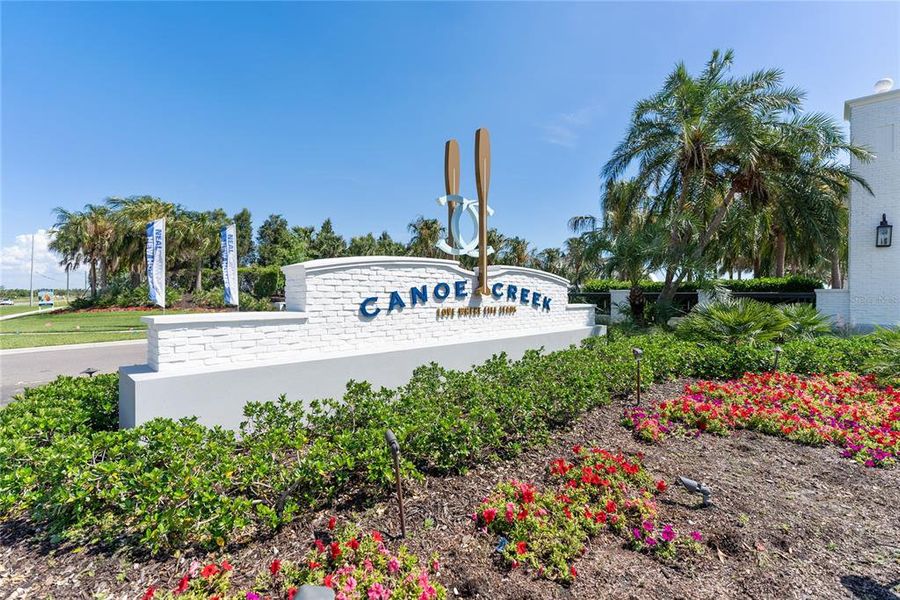 Image 75 of a home in Canoe Creek. Image 75 of a home in Canoe Creek.