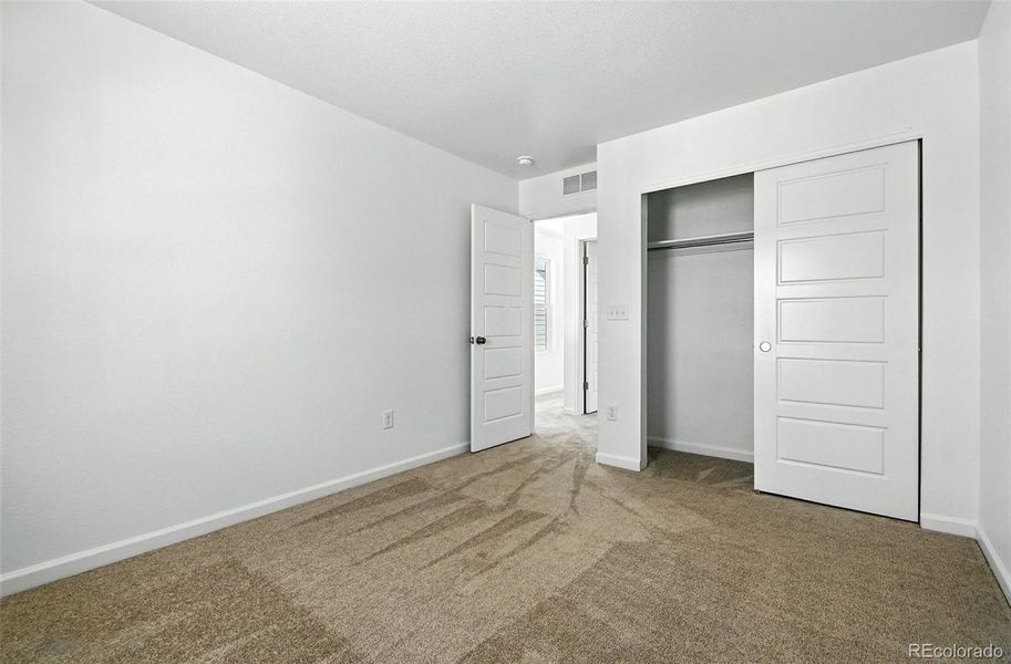 2087 Generations Aly ~ Ready Now 2087 Generations Aly ~ Ready Now