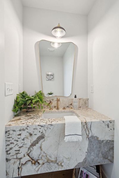 Image 46 of a home in .