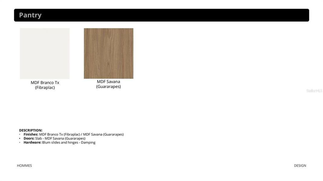 Sample of building materials used in homes in , Winter Park (Image 47).