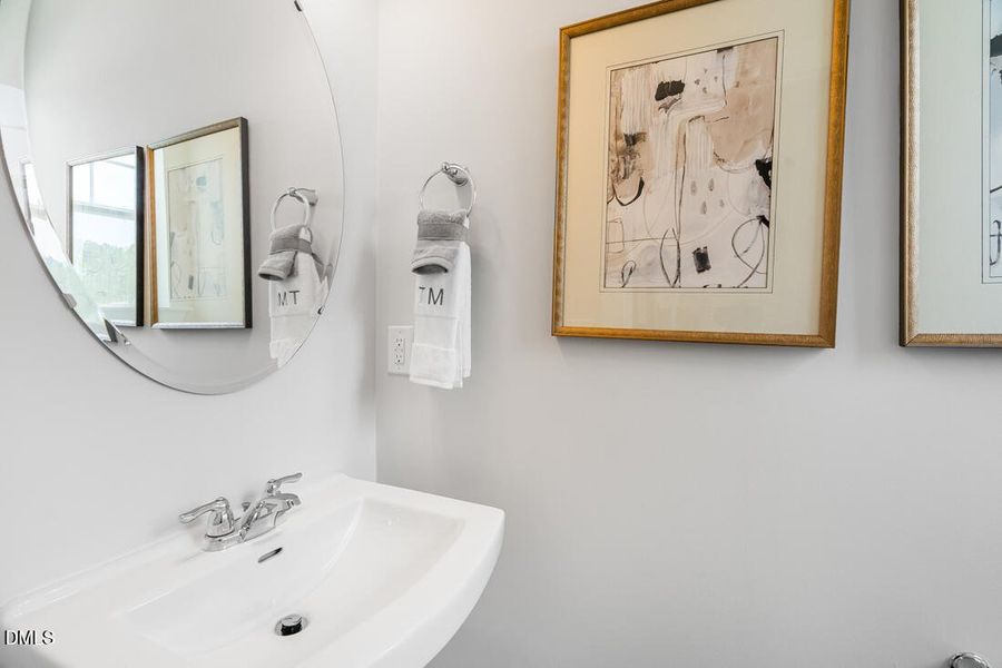 Representative Photo