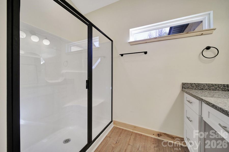 Image 33 of a home in . Image 33 of a home in .