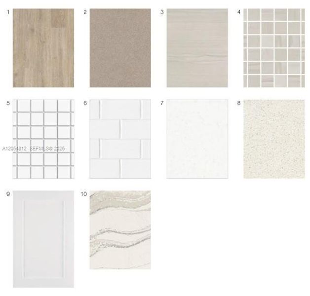 14224 Dunlin Avenue design selections! This home is currently under construction and selections are subject to change. 14224 Dunlin Avenue design selections! This home is currently under construction and selections are subject to change.