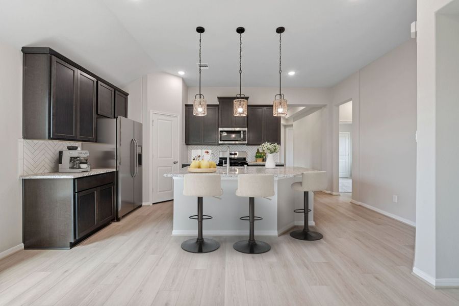 26571 Jolly Prairie Drive, Hockley, TX. - Slide 11 26571 Jolly Prairie Drive, Hockley, TX. - Slide 11