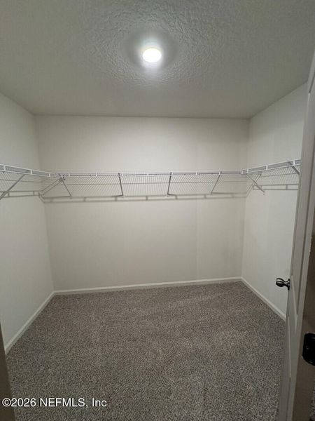 Spacious, unfurnished interior of a new home in , Macclenny (Image 17). Spacious, unfurnished interior of a new home in , Macclenny (Image 17).