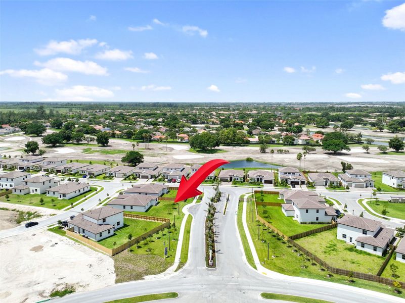 Image 32 of a home in .