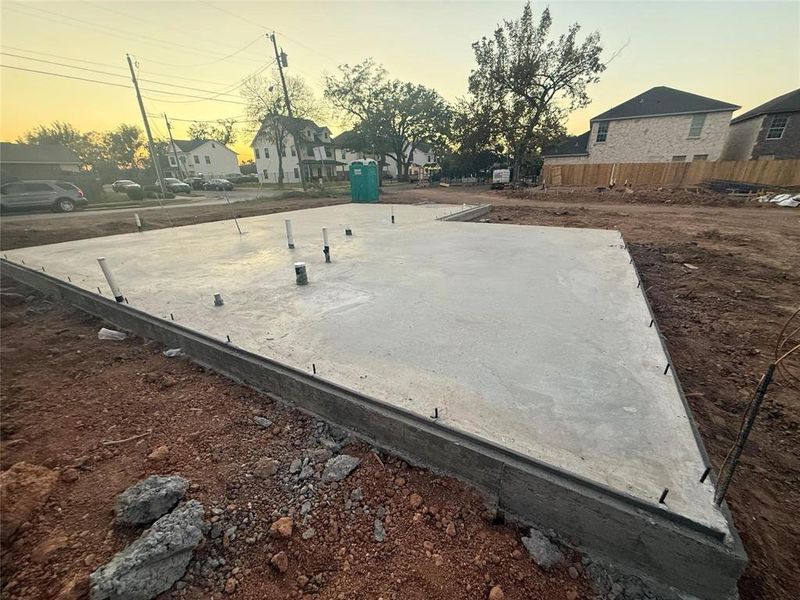 Image 19 of a home in .