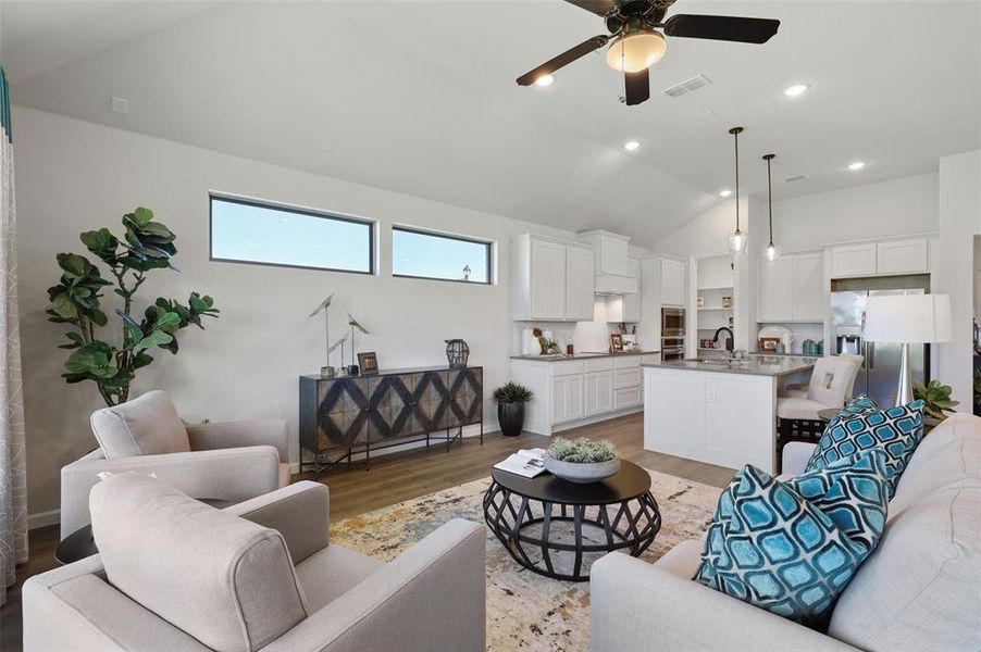 08_1834Park_008_mls 08_1834Park_008_mls