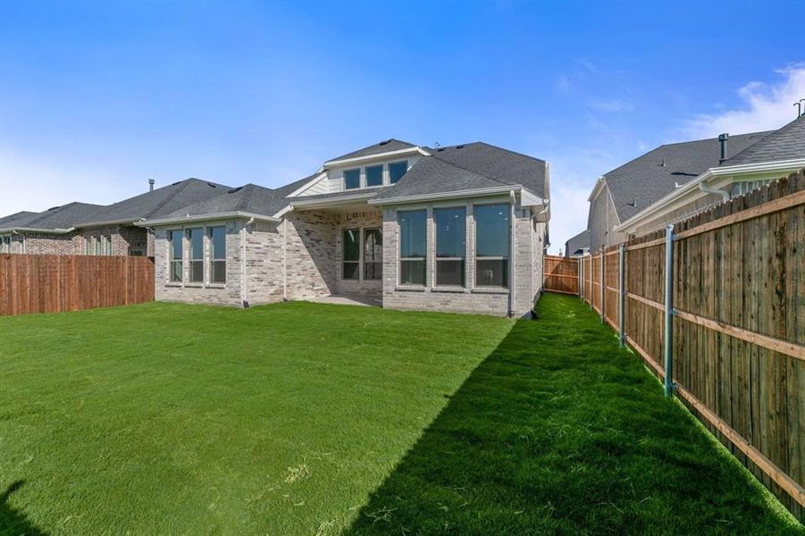 DAL_Meadow Vista_Delta_1705 Willowhurst Lane (28)