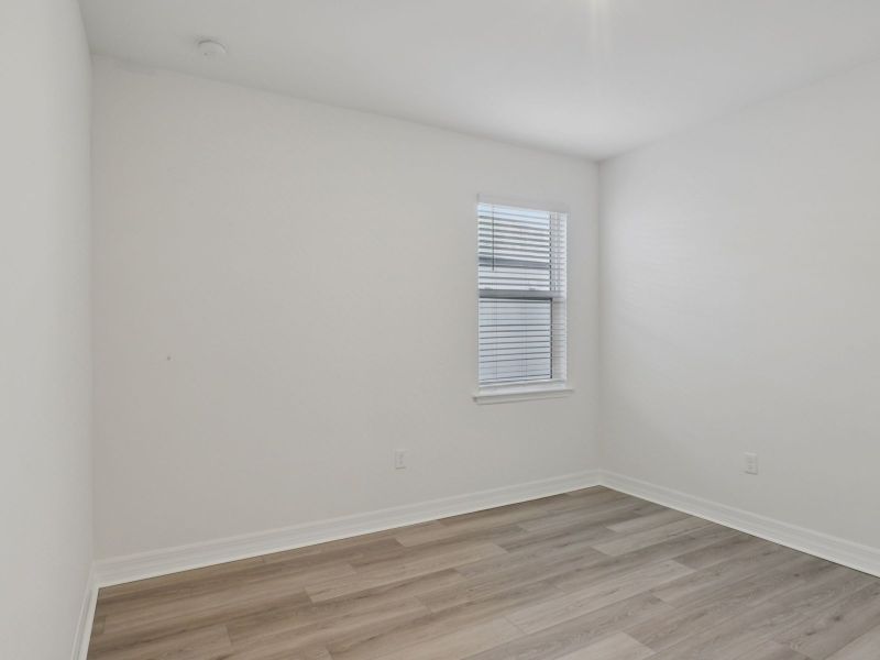 The Cardinal floorplan at 44507 Frontier Dr