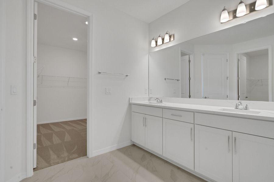 4br New Home in Punta Gorda, FL.  - Slide 31